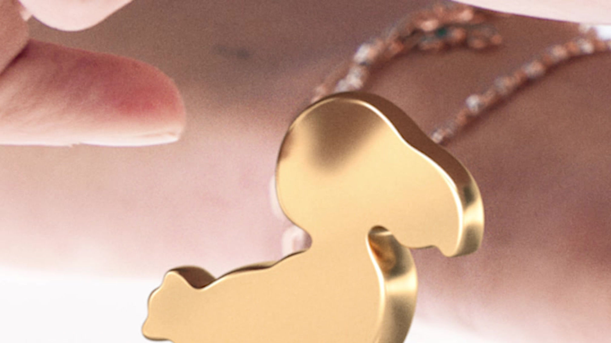 250507_DODO_ACLS_EDIT_DROP_5_9-16